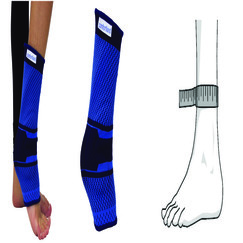 Comfortmax Sport Ankle Brace